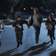 Image for article titled Raising Hope: "Happy Halloween"/"Family Secrets"